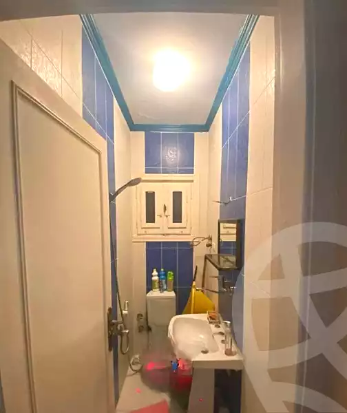 https://aqarmap.com.eg/en/listing/6776870-for-sale-alexandria-l-jmy-lbytsh-el-batal-ahmed-abd-el-aziz-belbis-st