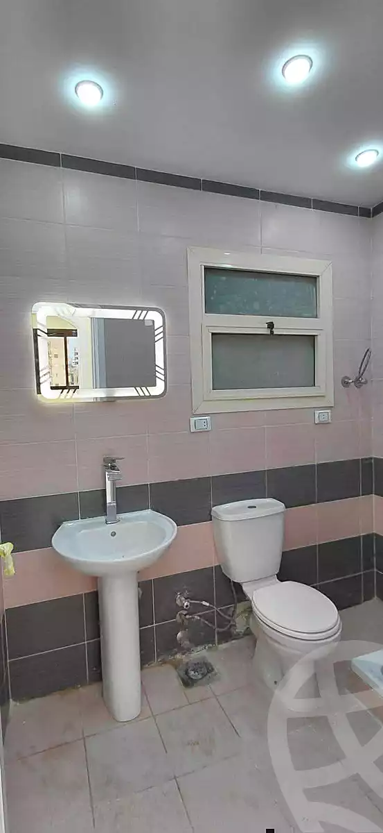 https://aqarmap.com.eg/ar/listing/6776881-for-sale-alexandria-l-jmy-lbytsh-shahr-al-assal-st