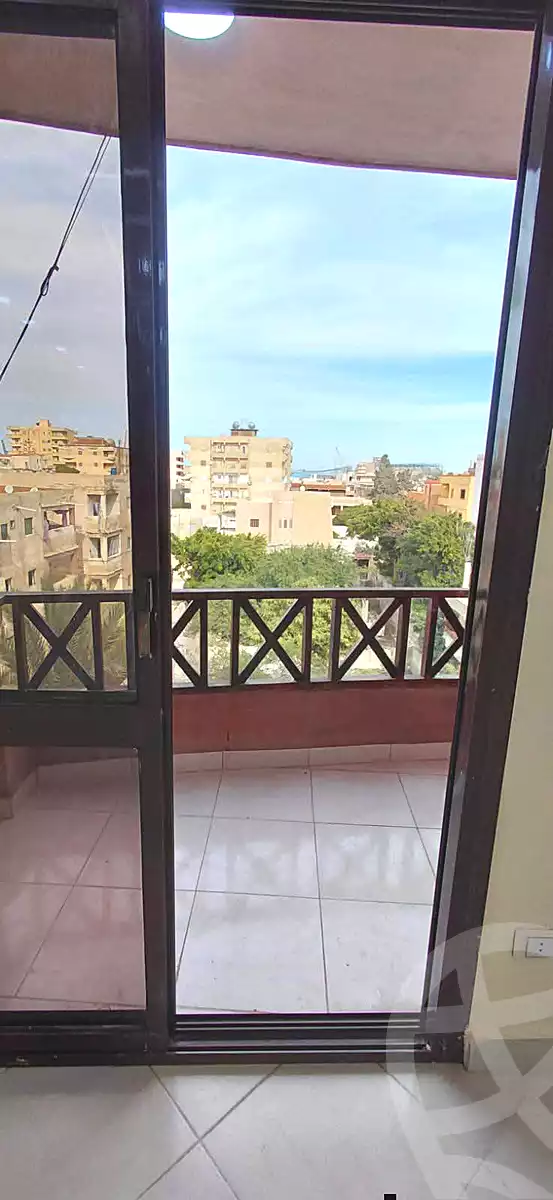 https://aqarmap.com.eg/ar/listing/6776881-for-sale-alexandria-l-jmy-lbytsh-shahr-al-assal-st