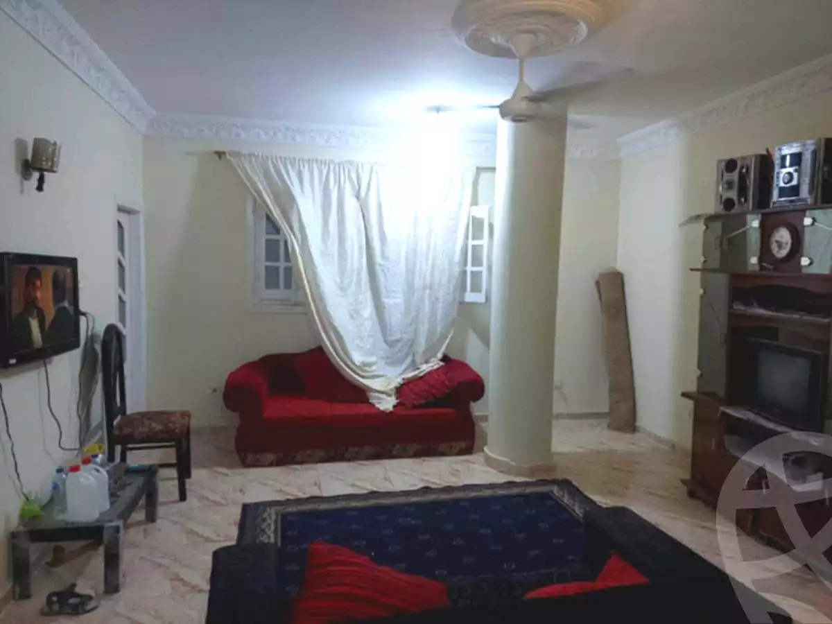 https://aqarmap.com.eg/ar/listing/6776884-for-rent-cairo-faisal-el-talbeya
