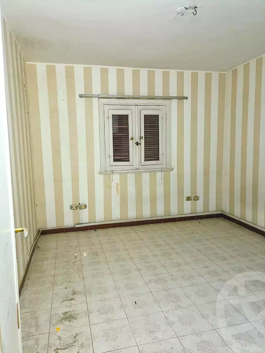 https://aqarmap.com.eg/en/listing/6776877-for-sale-cairo-el-haram-el-rimaya