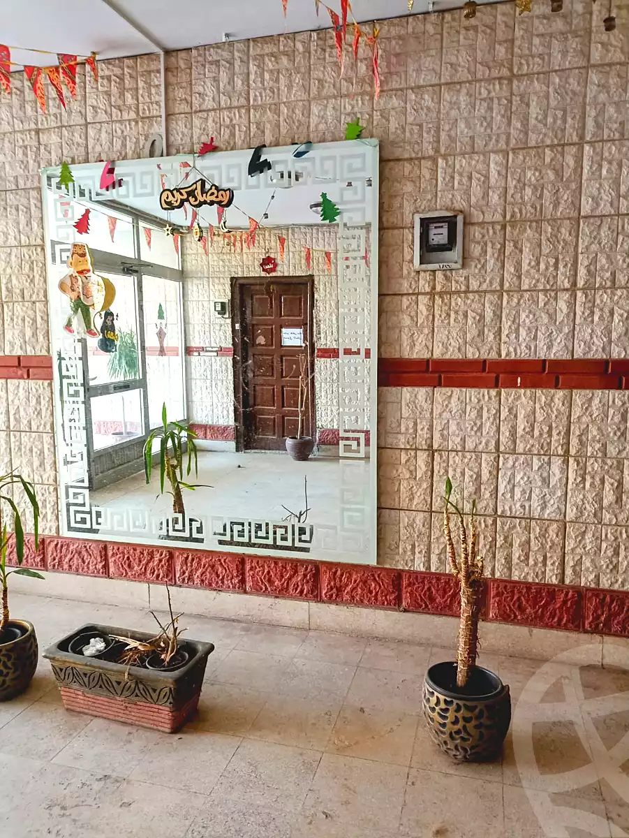 https://aqarmap.com.eg/en/listing/6776877-for-sale-cairo-el-haram-el-rimaya