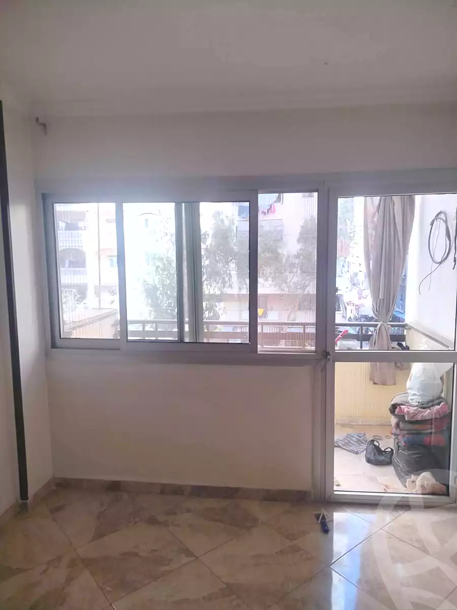 https://aqarmap.com.eg/ar/listing/6776893-for-sale-alexandria-sydy-bshr-sydy-bshr-qbly-faisal-city