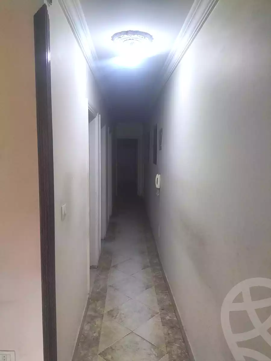 https://aqarmap.com.eg/ar/listing/6776888-for-rent-cairo-ain-shams-alf-maskn-ismail-el-fangari-st