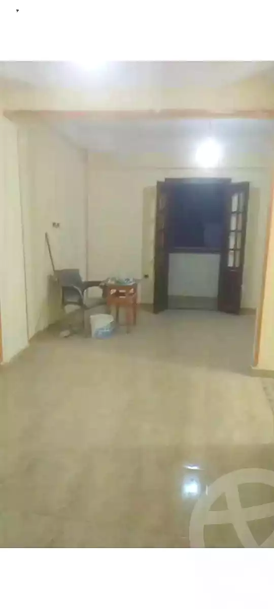 https://aqarmap.com.eg/ar/listing/6776901-for-sale-alexandria-lsywf-el-falki