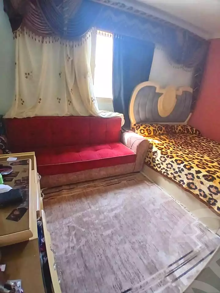 https://aqarmap.com.eg/ar/listing/6776914-for-sale-alexandria-l-jmy-lbytsh-el-hay-st