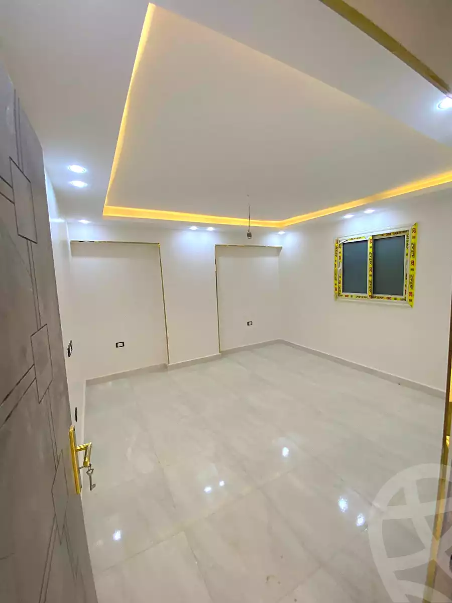 https://aqarmap.com.eg/ar/listing/6776913-for-sale-cairo-elnozha-Streettt-27