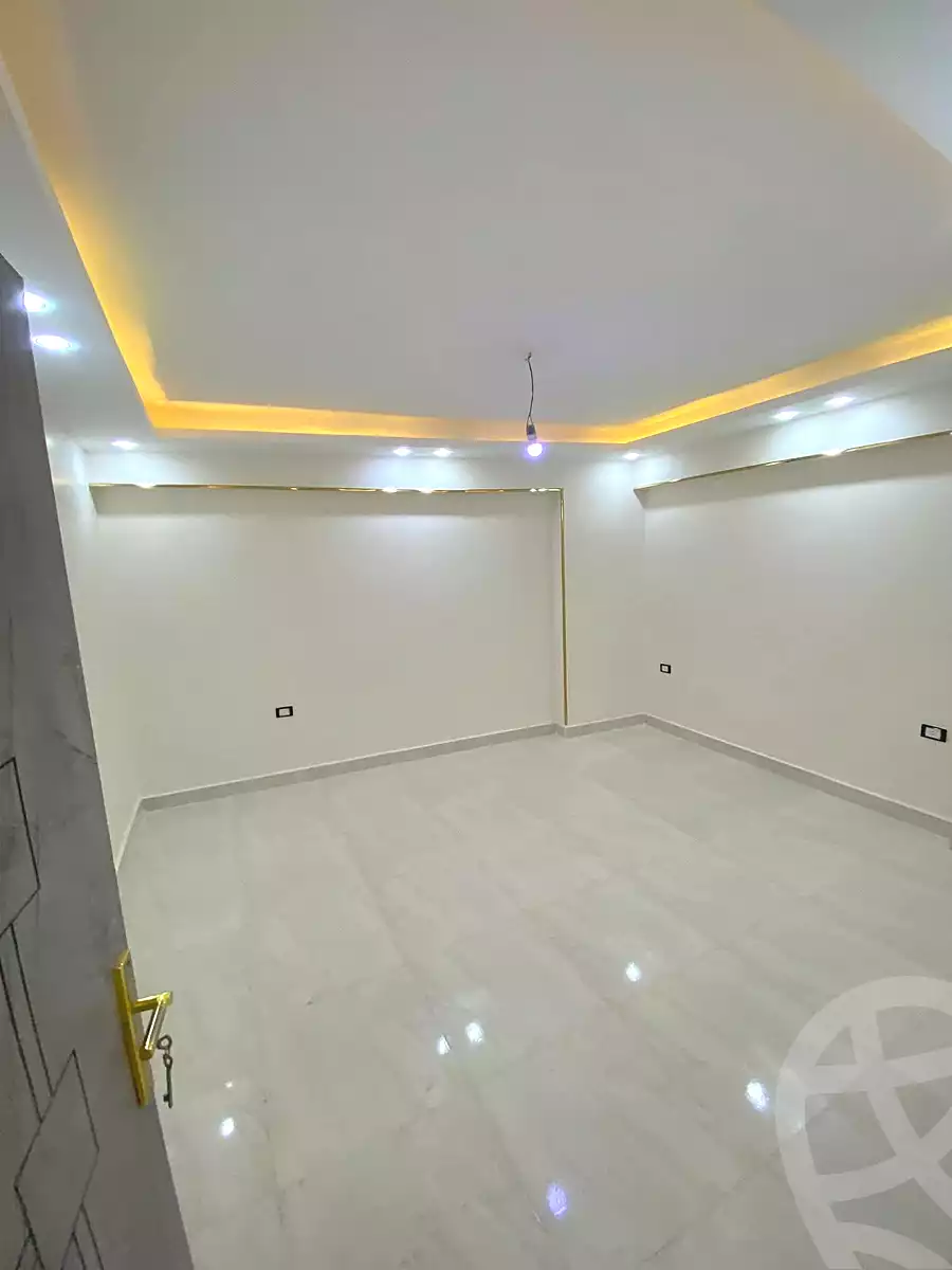 https://aqarmap.com.eg/ar/listing/6776913-for-sale-cairo-elnozha-Streettt-27