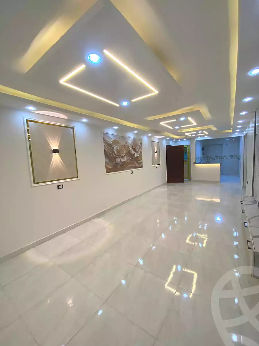 https://aqarmap.com.eg/ar/listing/6776913-for-sale-cairo-elnozha-Streettt-27