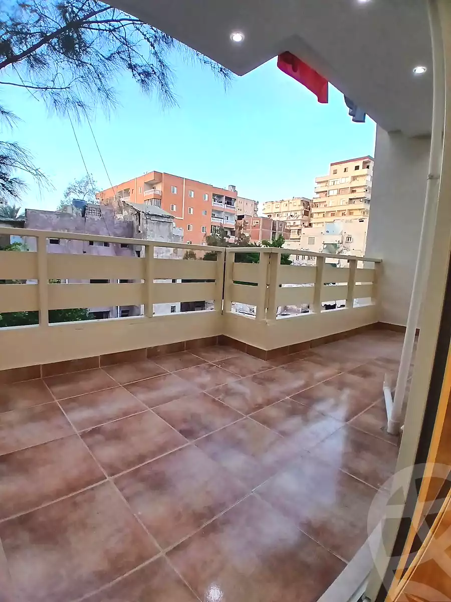 https://aqarmap.com.eg/en/listing/6776915-for-sale-alexandria-l-jmy-lbytsh-el-reyad-st