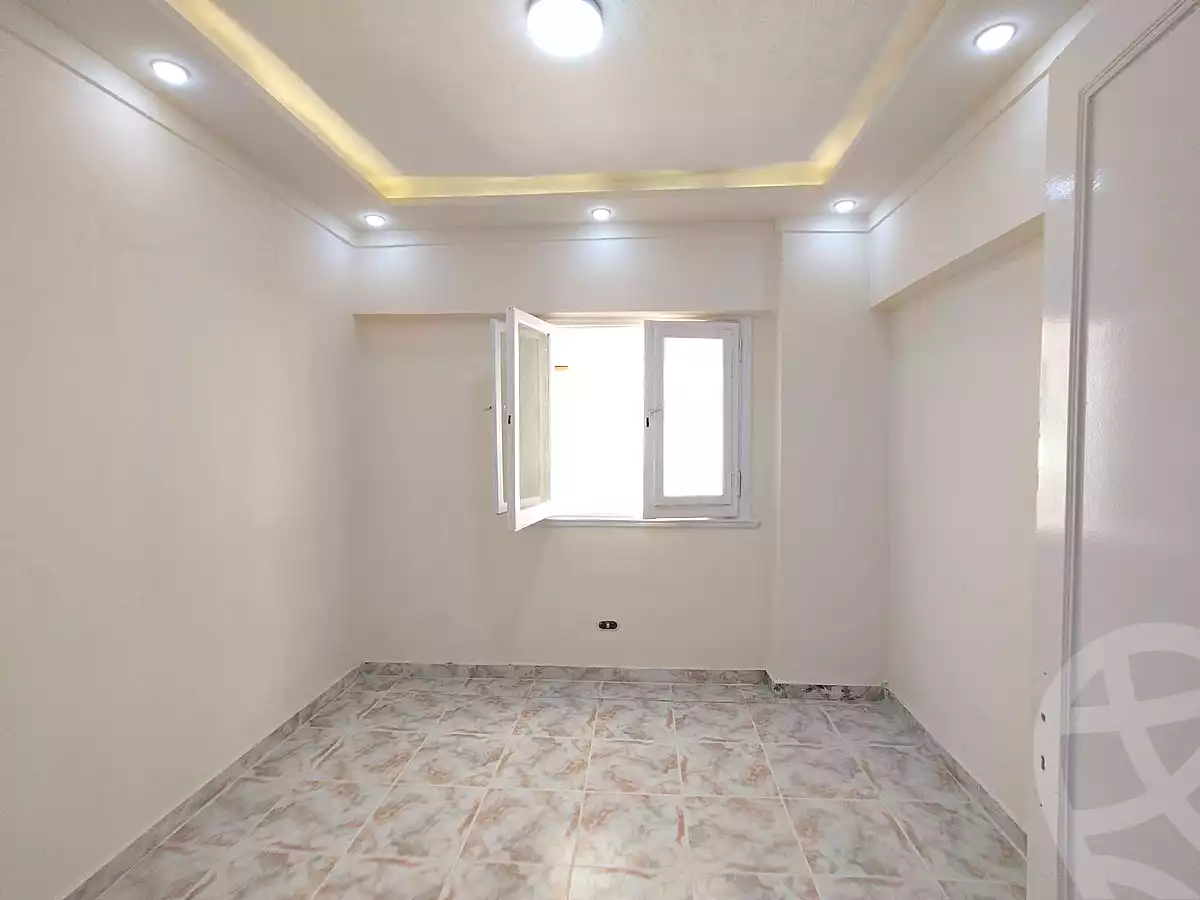 https://aqarmap.com.eg/ar/listing/6776924-for-sale-alexandria-l-jmy-shataa-el-nakheel