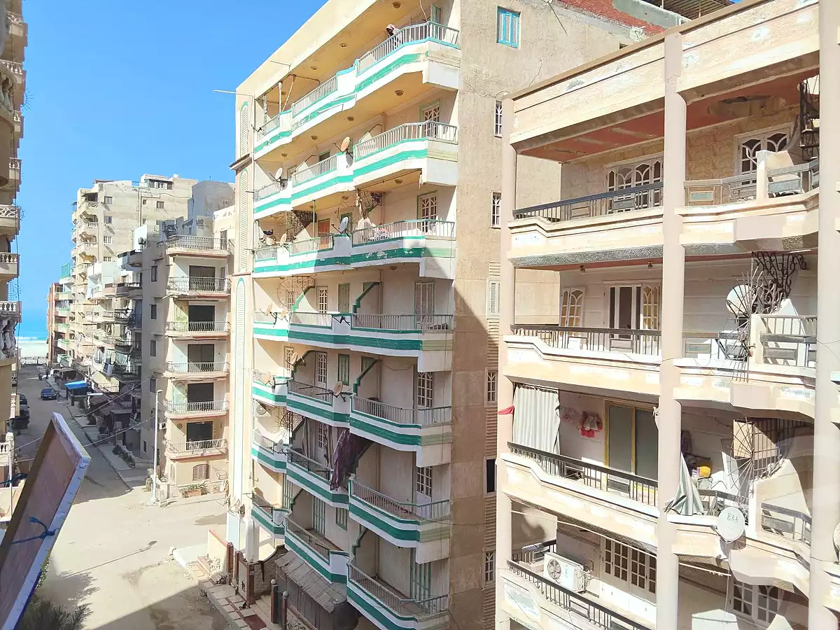 https://aqarmap.com.eg/ar/listing/6776924-for-sale-alexandria-l-jmy-shataa-el-nakheel