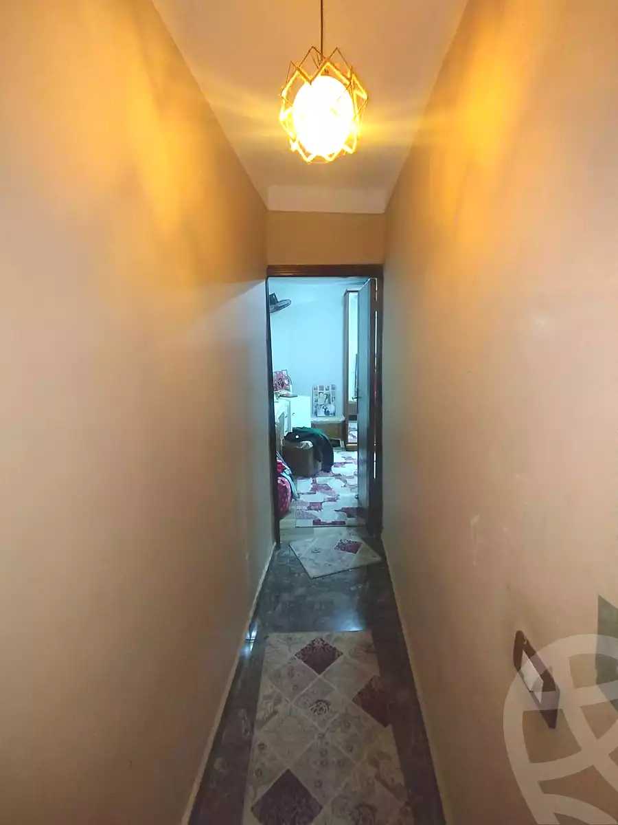https://aqarmap.com.eg/ar/listing/6776928-for-sale-alexandria-lsywf-el-falki