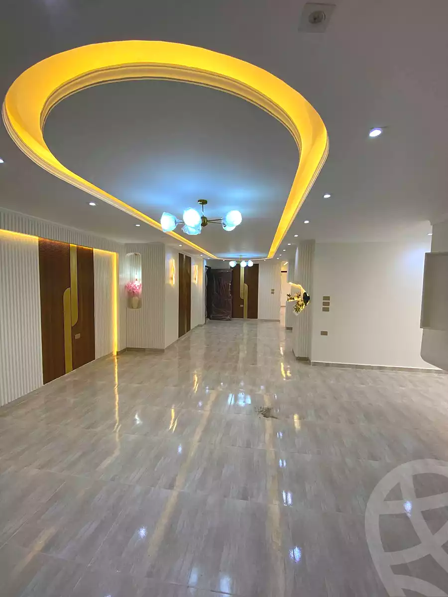 https://aqarmap.com.eg/ar/listing/6776929-for-sale-alexandria-l-jmy-lbytsh-bianchiii-street-11