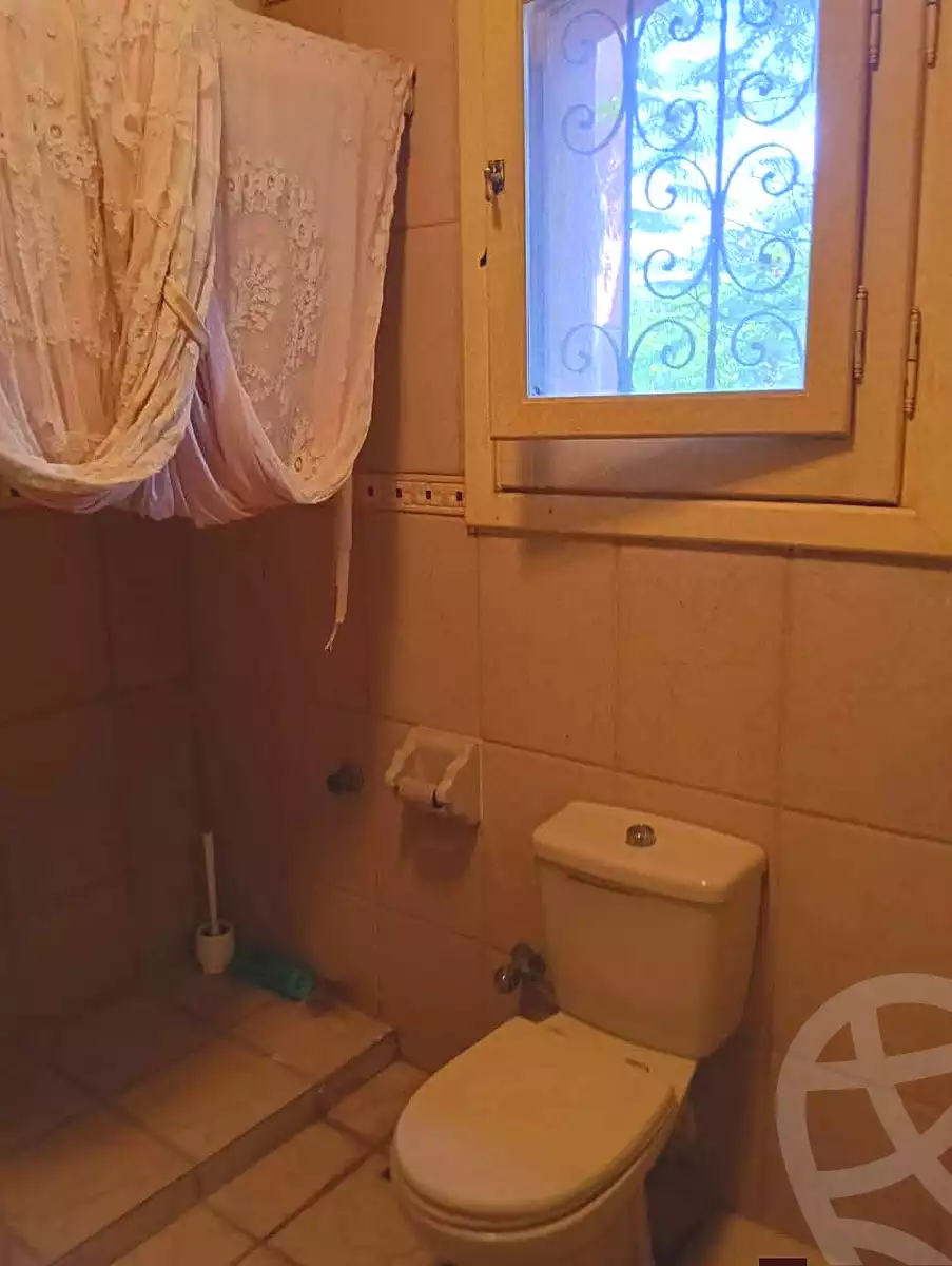 https://aqarmap.com.eg/ar/listing/6776932-for-sale-alexandria-l-jmy-lbytsh-el-hanafeya-st