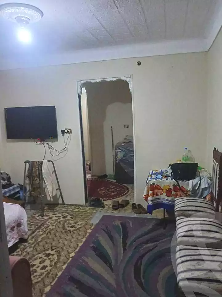 https://aqarmap.com.eg/en/listing/6776937-for-rent-alexandria-lsywf-mostafa-kamel-st