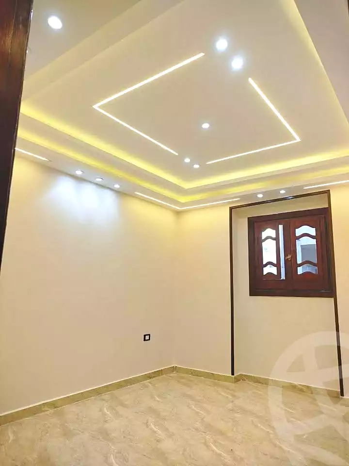 https://aqarmap.com.eg/en/listing/6776944-for-sale-alexandria-l-jmy-lbytsh-belia-st