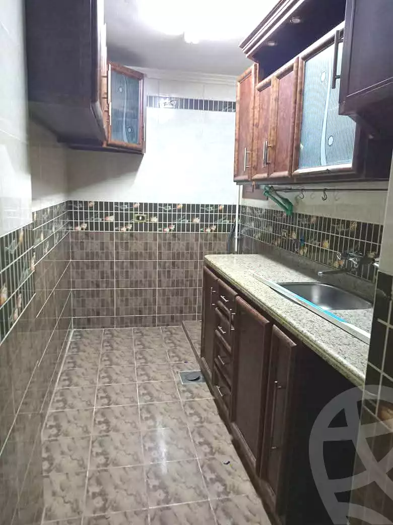 https://aqarmap.com.eg/en/listing/6776945-for-sale-alexandria-new-miami