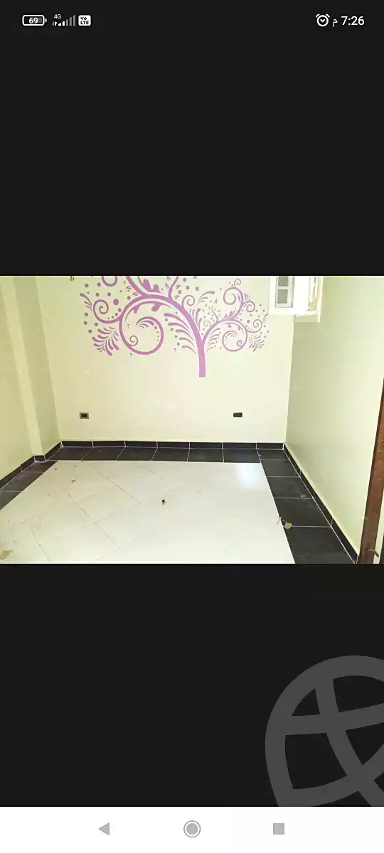 https://aqarmap.com.eg/en/listing/6776949-for-rent-alexandria-new-miami