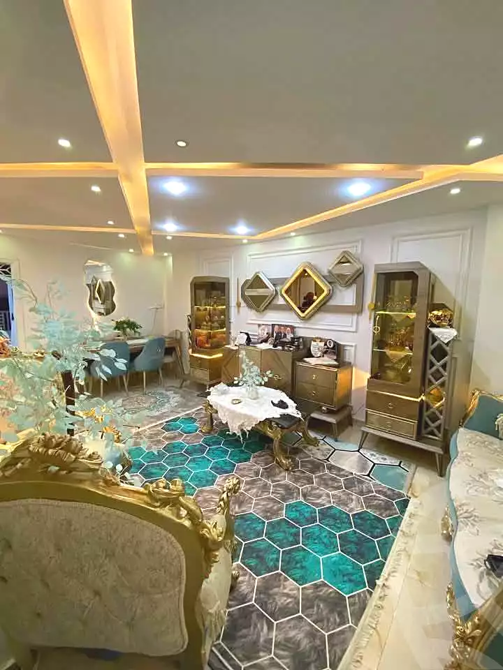 https://aqarmap.com.eg/ar/listing/6776953-for-sale-alexandria-l-jmy-lbytsh-bianchiii