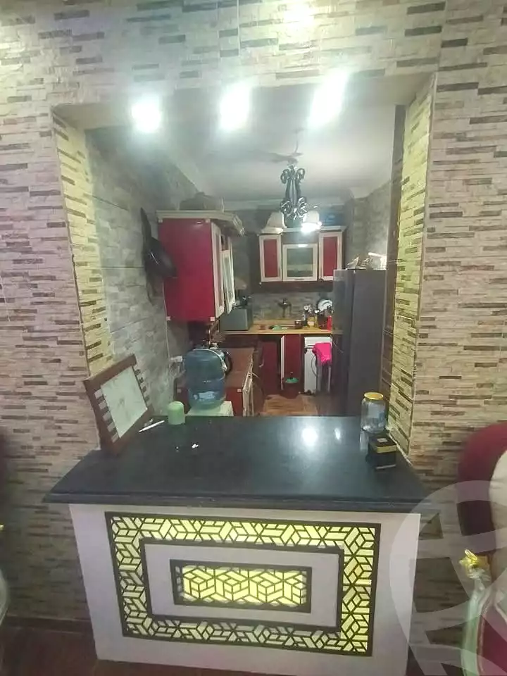 https://aqarmap.com.eg/ar/listing/6776959-for-sale-alexandria-l-jmy-lbytsh