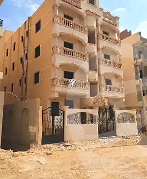 https://aqarmap.com.eg/ar/listing/6776960-for-sale-cairo-badr-city-hai-el-ashgar-featured-neighborhood