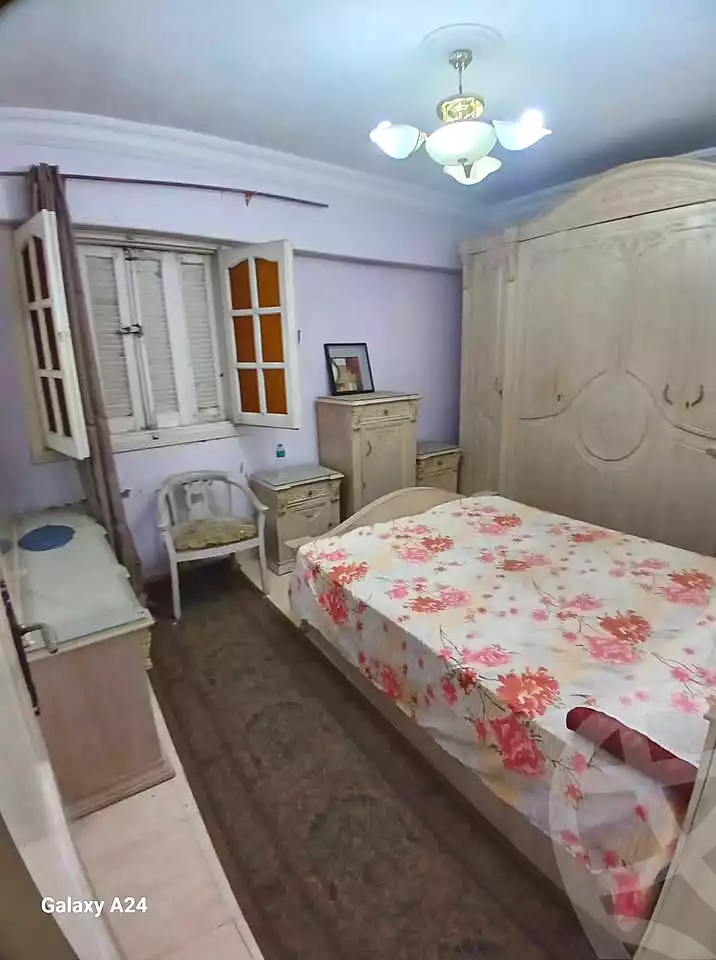 https://aqarmap.com.eg/ar/listing/6776958-for-rent-alexandria-el-asafra-shr-jml-bd-lnsr