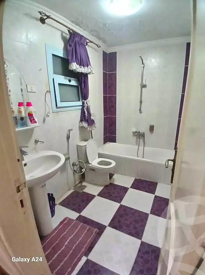 https://aqarmap.com.eg/ar/listing/6776958-for-rent-alexandria-el-asafra-shr-jml-bd-lnsr