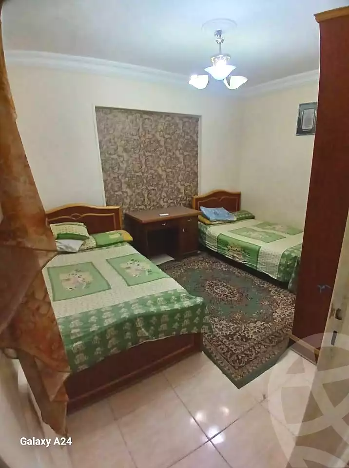 https://aqarmap.com.eg/ar/listing/6776958-for-rent-alexandria-el-asafra-shr-jml-bd-lnsr