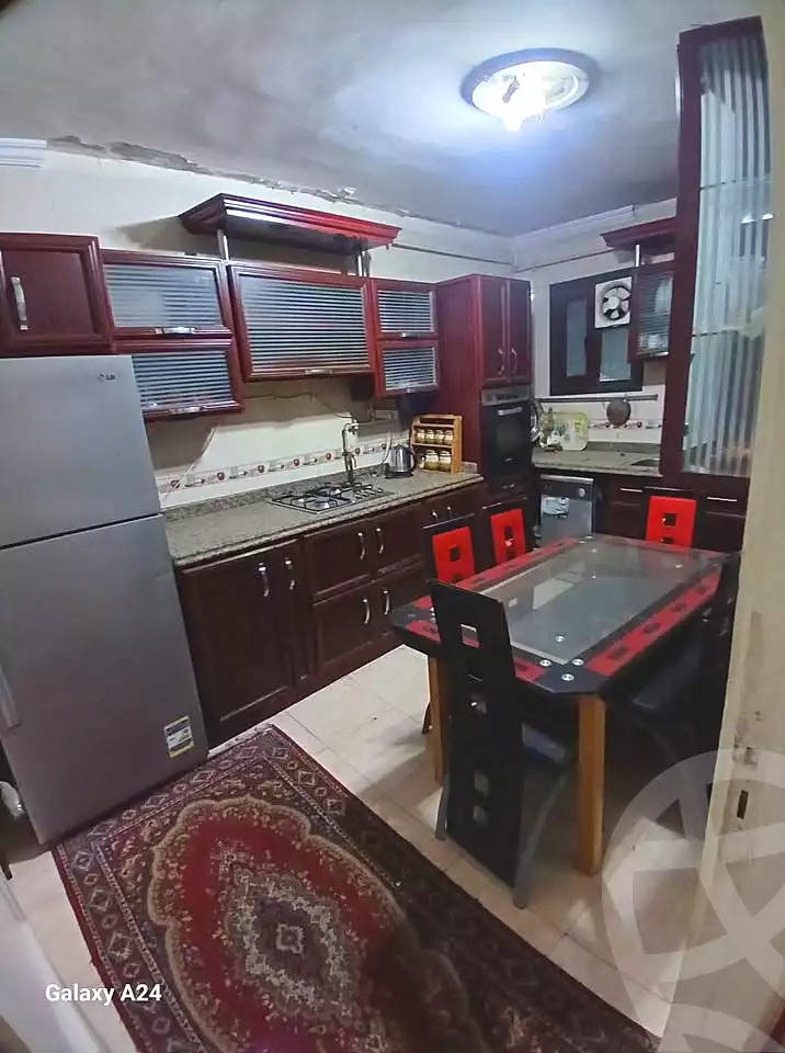 https://aqarmap.com.eg/ar/listing/6776958-for-rent-alexandria-el-asafra-shr-jml-bd-lnsr
