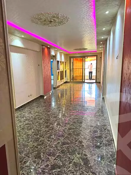 https://aqarmap.com.eg/ar/listing/6776965-for-sale-alexandria-l-jmy-lbytsh