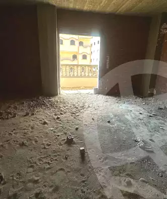 https://aqarmap.com.eg/ar/listing/6776968-for-sale-cairo-badr-city-hai-el-ashgar-featured-neighborhood