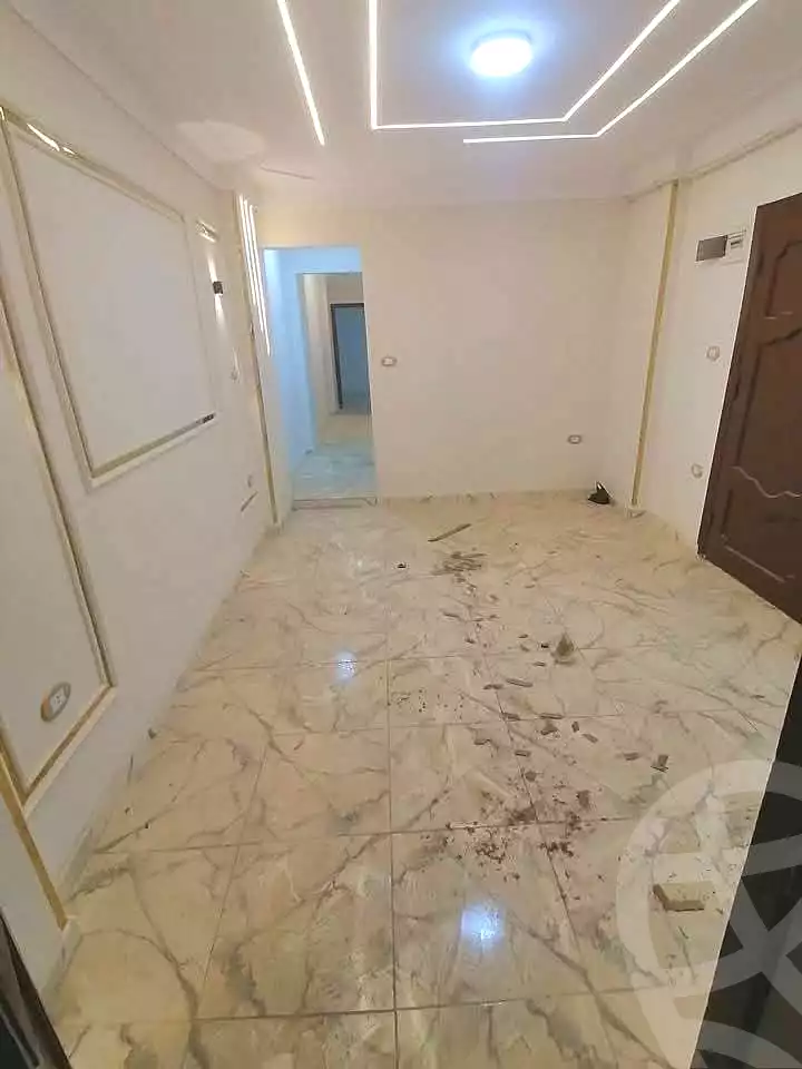 https://aqarmap.com.eg/en/listing/6776967-for-sale-alexandria-lsywf-el-falki-street-16-el-eslah