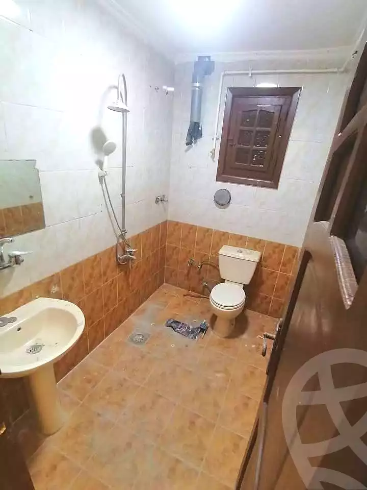https://aqarmap.com.eg/en/listing/6776967-for-sale-alexandria-lsywf-el-falki-street-16-el-eslah