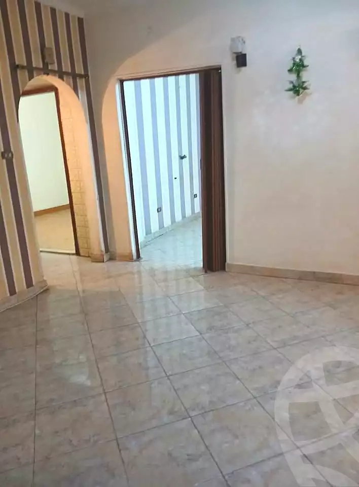 https://aqarmap.com.eg/en/listing/6776970-for-rent-cairo-hadayek-el-koba-hamamat-el-koba