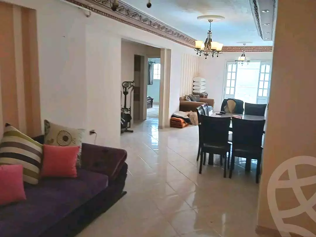 https://aqarmap.com.eg/en/listing/6776975-for-sale-alexandria-el-asafra-l-sfr-bhry