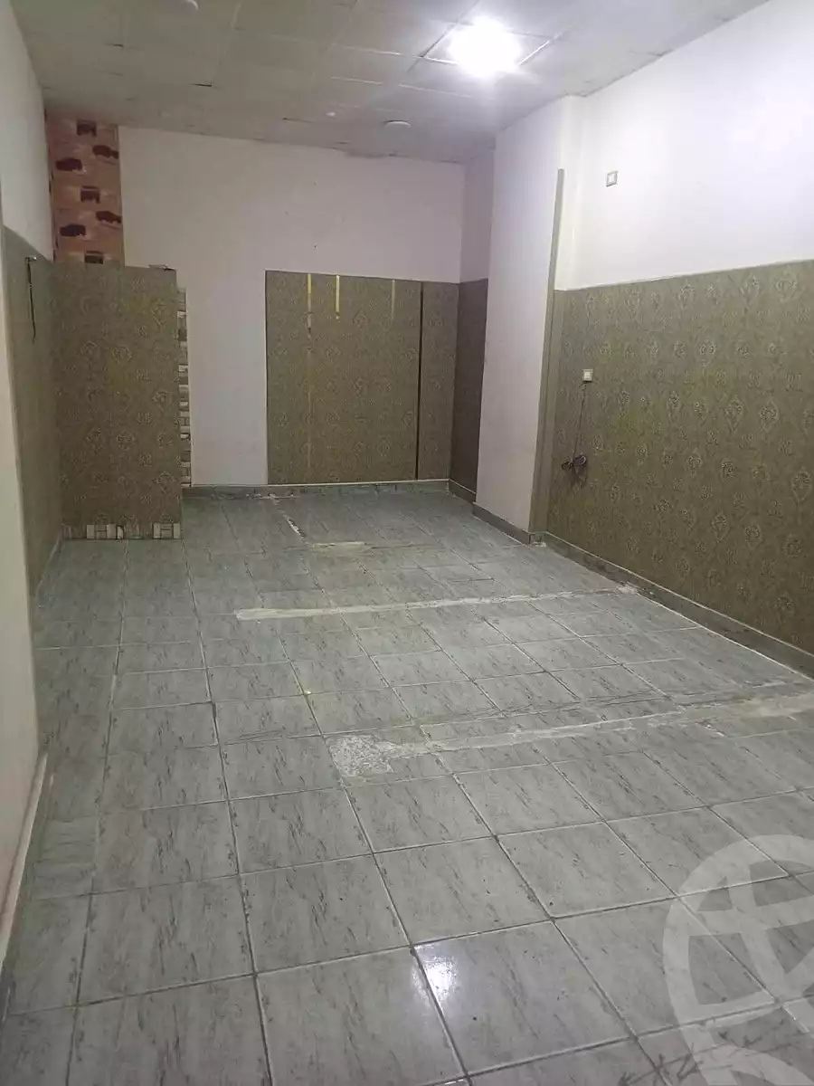 https://aqarmap.com.eg/ar/listing/6776990-for-rent-alexandria-sydy-bshr-sydy-bshr-bhry-gamal-abd-el-nasir-st