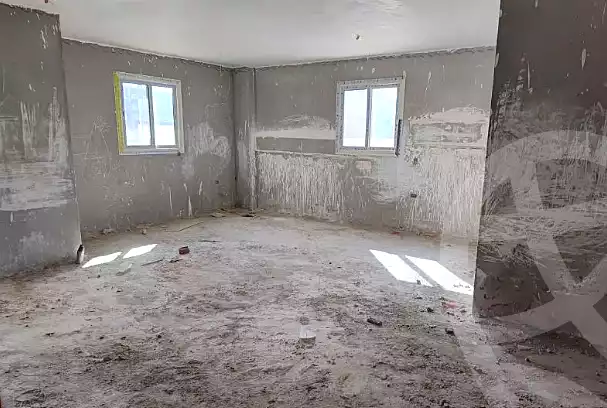 https://aqarmap.com.eg/en/listing/6776995-for-sale-cairo-new-heliopolis