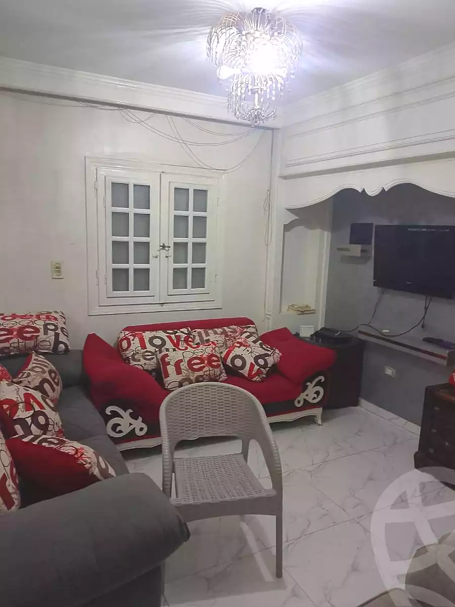 https://aqarmap.com.eg/en/listing/6776989-for-rent-cairo-faisal-el-lebeny
