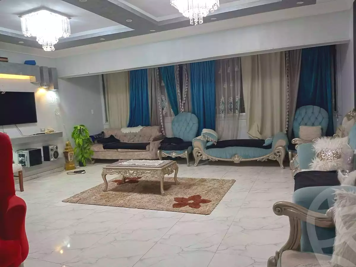 https://aqarmap.com.eg/en/listing/6776989-for-rent-cairo-faisal-el-lebeny
