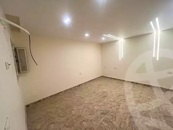 https://aqarmap.com.eg/ar/listing/6776996-for-sale-alexandria-l-jmy-lbytsh-bianchiii-el-bashwat-st