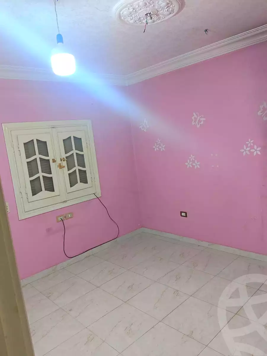 https://aqarmap.com.eg/ar/listing/6776998-for-sale-cairo-hadayek-el-koba-misr-w-el-sodan