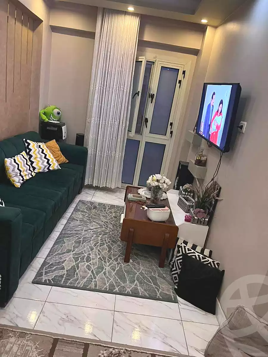 https://aqarmap.com.eg/ar/listing/6777006-for-sale-alexandria-lsywf-el-falki