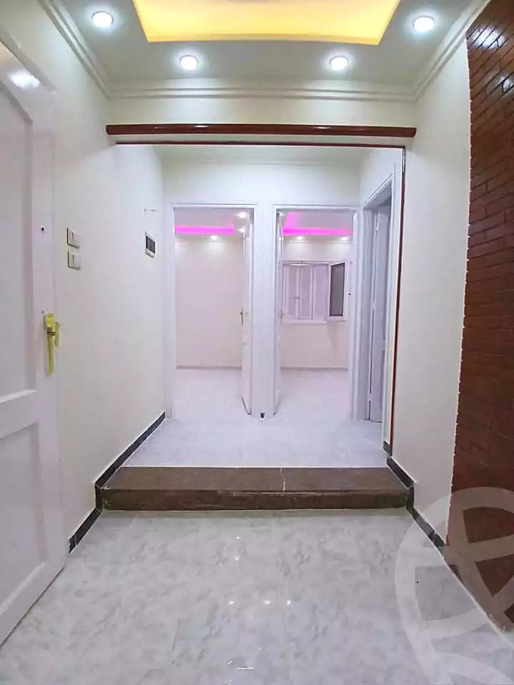 https://aqarmap.com.eg/en/listing/6777000-for-sale-alexandria-l-jmy-shataa-el-nakheel