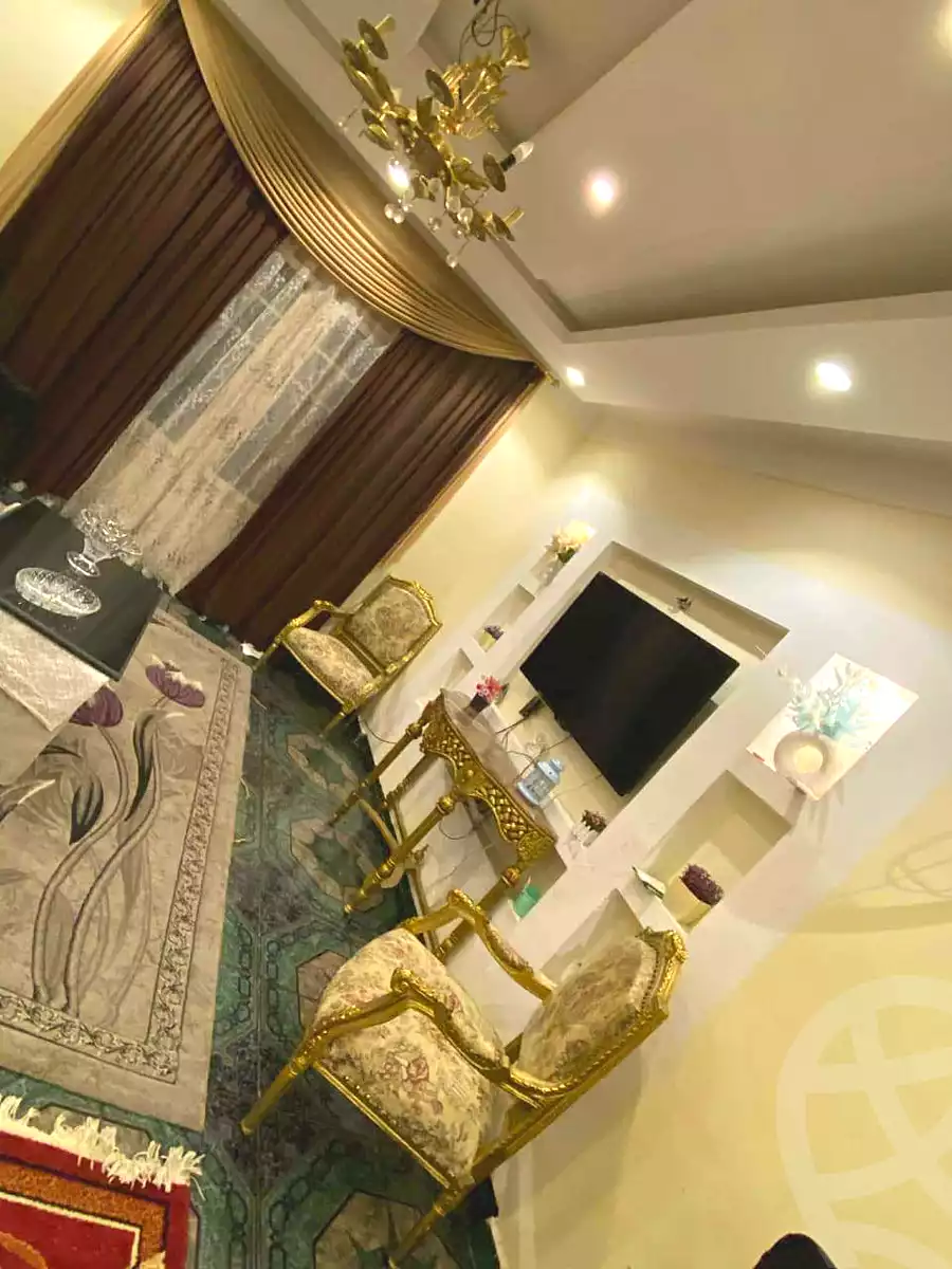 https://aqarmap.com.eg/ar/listing/6776999-for-sale-alexandria-l-jmy-lbytsh-saad-zaghloul-st
