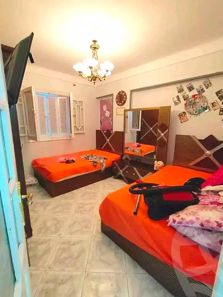 https://aqarmap.com.eg/ar/listing/6777007-for-sale-alexandria-l-jmy-lbytsh-alaa-el-deen-st