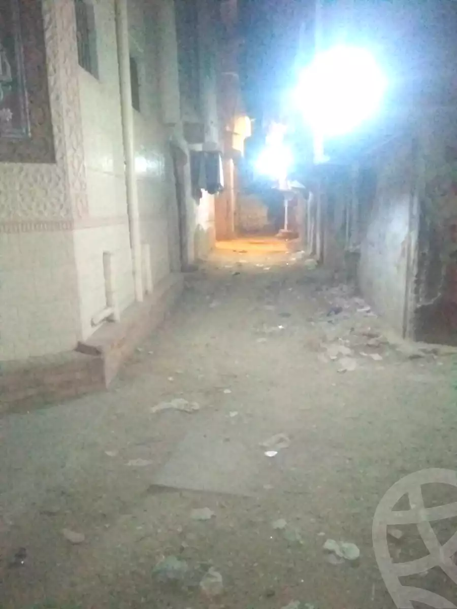 https://aqarmap.com.eg/en/listing/6777003-for-sale-alexandria-el-mandara-al-gabal-st