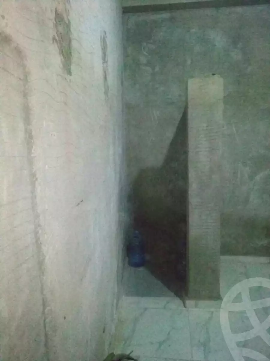 https://aqarmap.com.eg/en/listing/6777003-for-sale-alexandria-el-mandara-al-gabal-st