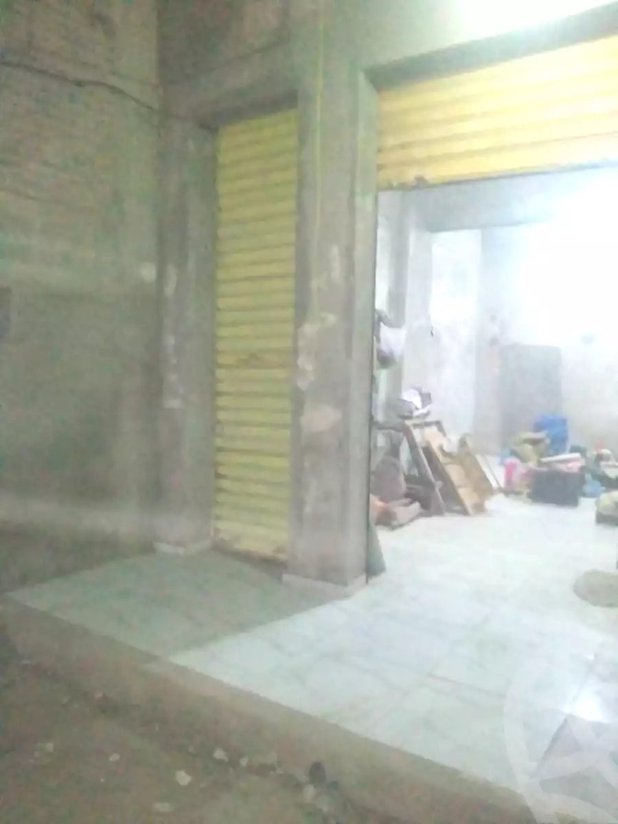 https://aqarmap.com.eg/en/listing/6777003-for-sale-alexandria-el-mandara-al-gabal-st