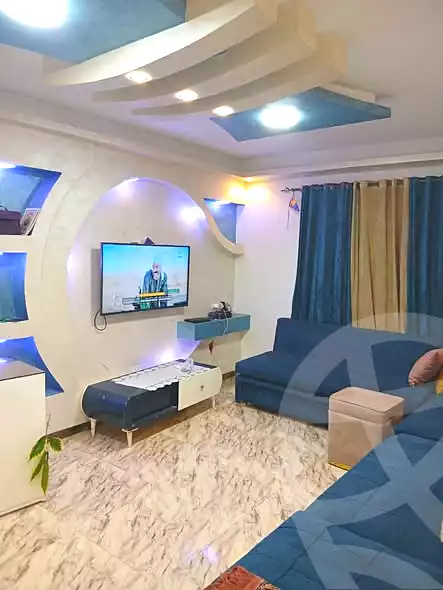 https://aqarmap.com.eg/ar/listing/6777008-for-sale-alexandria-l-jmy-lbytsh-shahr-al-assal-st